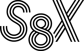 S8X-logo