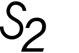 S2-logo