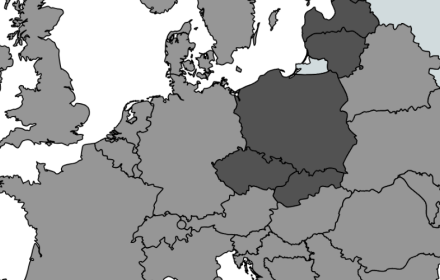 Stronghold - Wo kann man Kaffeeröstanlagen in Europa kaufen? Ihre Rechte als Kunde