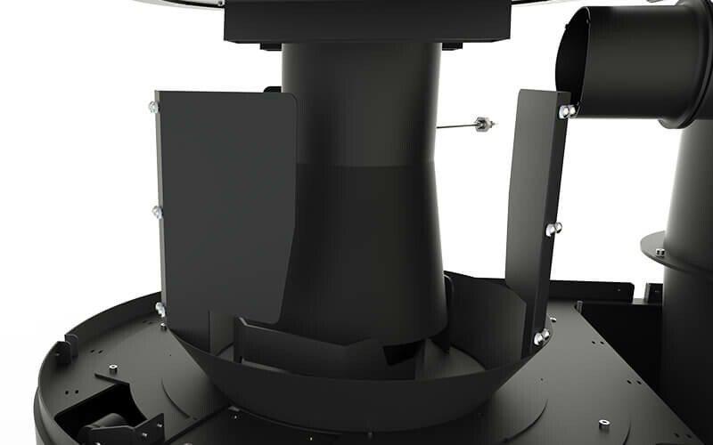 S9x - detail_12